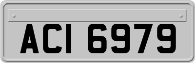 ACI6979