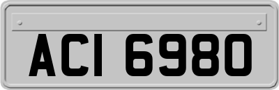 ACI6980
