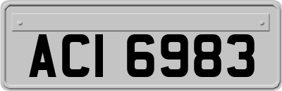 ACI6983