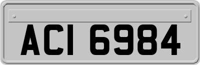 ACI6984