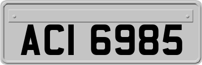 ACI6985