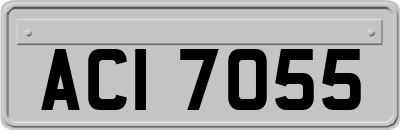 ACI7055