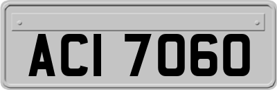 ACI7060