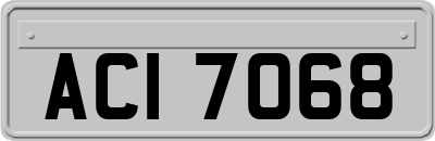 ACI7068