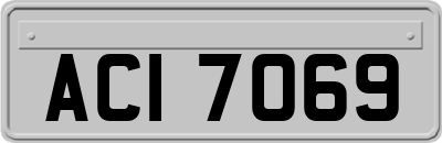 ACI7069
