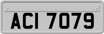 ACI7079
