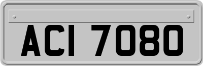 ACI7080