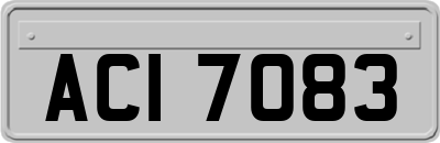 ACI7083