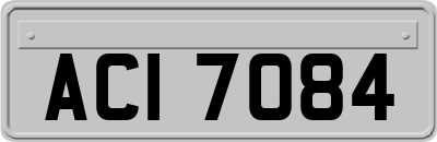 ACI7084