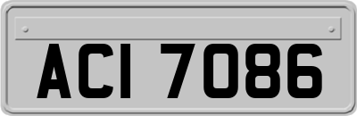 ACI7086