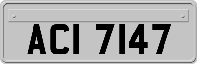 ACI7147