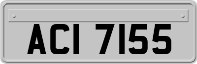 ACI7155