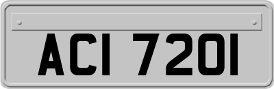 ACI7201