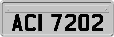 ACI7202