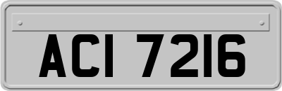 ACI7216