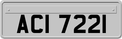 ACI7221