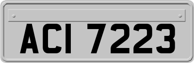 ACI7223