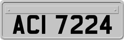 ACI7224
