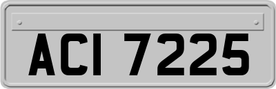 ACI7225