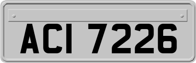 ACI7226