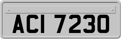 ACI7230