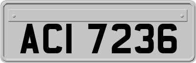 ACI7236