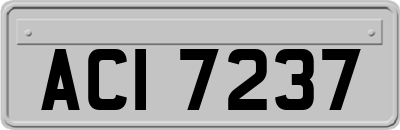 ACI7237