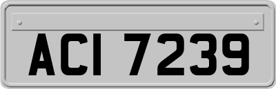 ACI7239