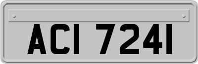 ACI7241