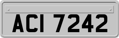 ACI7242