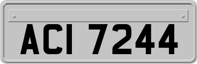 ACI7244