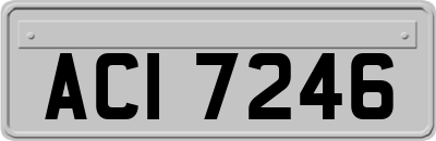 ACI7246