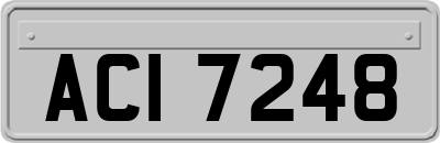 ACI7248