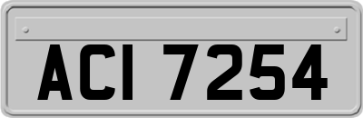 ACI7254