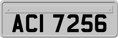 ACI7256