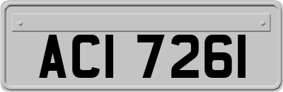 ACI7261