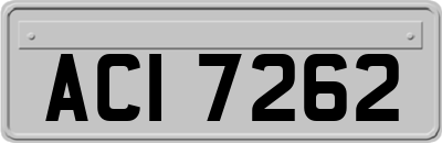 ACI7262