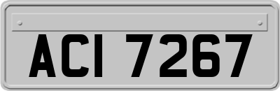 ACI7267