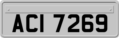 ACI7269