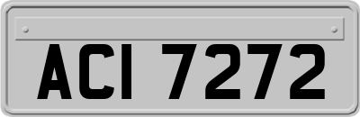 ACI7272