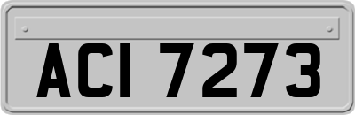 ACI7273