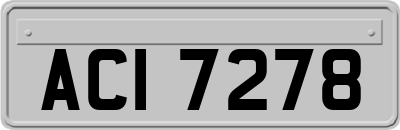 ACI7278