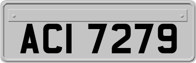 ACI7279