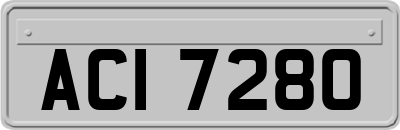 ACI7280