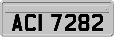 ACI7282
