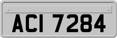 ACI7284