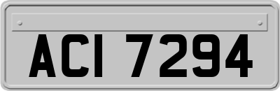ACI7294