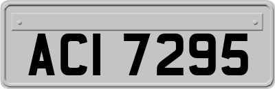 ACI7295