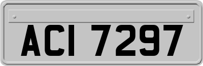 ACI7297