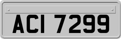 ACI7299